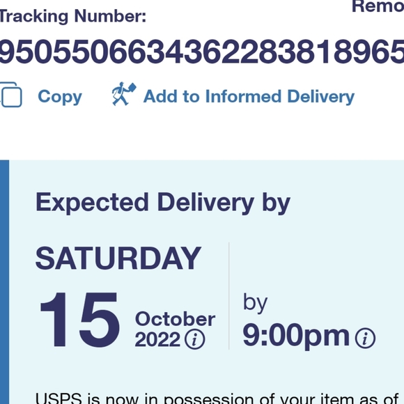 SOLD❤🌿Custom top!🌿❤ - Picture 2 of 2